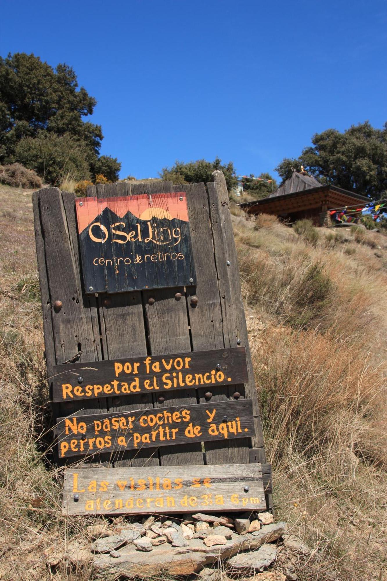 Hostal Rural Las Terrazas De La Alpujarra Bubion Exterior photo